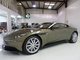 Image result for Kopi Bronze 2017 Aston Martin