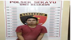 Namanya bukan gaji, tapi bhd (bantuan hidup dasar). Bawa Uang Ratusan Juta Office Boy Pt Muba Electric Power Kalap Gelapkan Gaji Karyawan Dan Foya Foya Sriwijaya Post