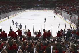 Mark Bejarano (@el_mark_b)