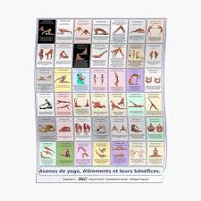 Collection by eli vitenberg • last updated 23 hours ago. Asana Posters Redbubble