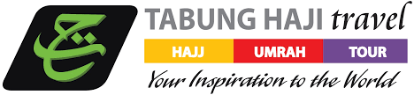 Ia merupakan platform dalam talian bagi perkhidmatan kepada para pendeposit untuk menyemak akaun, mencetak penyata akaun, pindahan wang. Th Travel And Services Sdn Bhd Home Facebook
