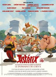 Mémorisez vos cartes parmi les 218 sorts de l' univers d' harry potter et. Asterix At The Olympic Games 2008 Imdb