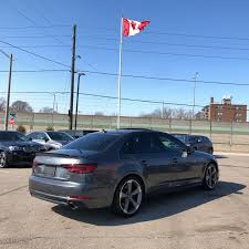 Image result for Daytona Gray 2018 A4