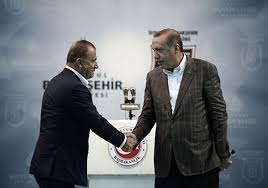 Buraya bir tavsiye bırakmak için giriş yap. Yeni Stada Fatih Terim In Ismi Verildi Ntv