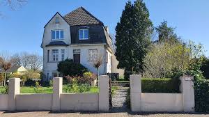 The following 200 files are in this category, out of 32,645 total. Haus Zum Verkauf Rotbachstrasse 72 46535 Dinslaken Wesel Kreis Mapio Net