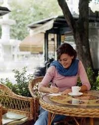How To Clean Mold Mildew From Wicker Furniture Wicker Furniture How To Clean Furniture Cleaning Mold
