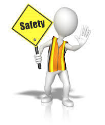Also safety vector logo available at png transparent variant. Free Safety Png Images Free Safety Images Png Transparent Images 22245 Pngio
