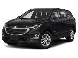 As part of the refres. 2019 Chevrolet Equinox Reviews Ratings Prices Consumer Reports
