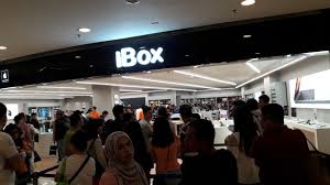 Check spelling or type a new query. Jual Kembali Iphone 7 Dan 7 Plus Ini Harga Yang Ditawarkan Ibox Indonesia