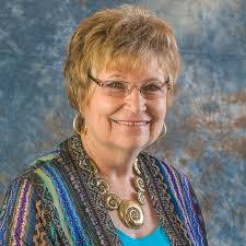 Connie Whitlock's Instagram, Twitter & Facebook