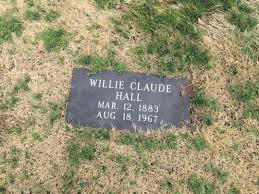 History of the Restoration Movement