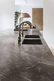pin by edith appelmans on ref casteleyn zeedijk kitchen marble elegant kitchens marble kitchen island