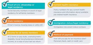 We did not find results for: Open Enrollment 2021 Choose Your Plan By December 15th Blue Cross And Blue Shield Of Texas