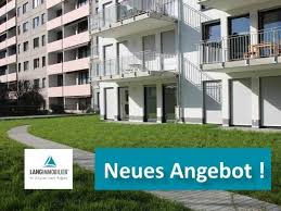 Finde 11 angebote für wohnungen zur miete in oberrad zu bestpreisen, die günstigsten immobilien zu miete ab € 450. 2 Zimmer Wohnung Zu Vermieten Offenbacher Landstrasse 495 60599 Frankfurt Oberrad Mapio Net