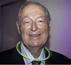 Emmanuel (Manny) VEINISH