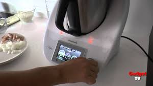 Nous n'avons pas de résultat pour votre recherche. Thermomix Tm5 Receta 1 Arroz Caldoso Youtube