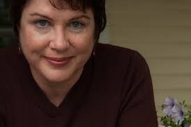 Julia Sweeney