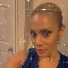 Daisy 'unisex hair salon