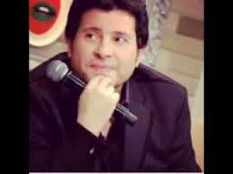وأضاف خلال لقائه ببرنامج شيخ الحارة. Ø±ÙˆØ§Ø¦Ø¹ Ù‡Ø§Ù†ÙŠ Ø´Ø§ÙƒØ± Songs Music Publishing Old Song