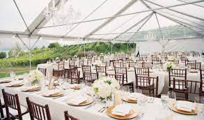 At allure party rentals, you will find the largest selection, highest quality, and best priced table and chair rentals for weddings, party tents for rent, table linens, and much more. Event Rentals In Atlanta Ga Party Rentals Wedding Rentals In Alpharetta Norcross Marietta Atlanta Georgia