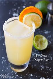 The Best Margarita Recipe Cincodemayo Margaritas Mexican Cocktails Margarita Recipes Best Margarita Recipe Recipes