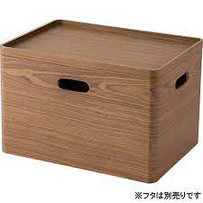 カラボサイズボックス プロイ通販 ニトリネット 公式 家具 インテリア通販 インテリア 家具 ニトリ インテリア 通販