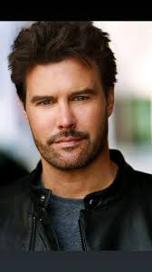 Discover more posts about dave sheridan. Dave Sheridan Hollywood Actor Film Producer Actors