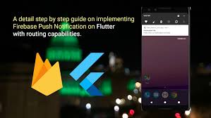 Flutter Web aka Hummingbird: Step by Step Guide to Install and Setup  Hummingbird in Windows 10 using Android Studio | by Ken Lee Chiaw Huat |  Medium