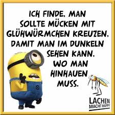 Schalke 04 Lustig Guten Morgen In 2020 Lachen Macht Happy Spruche Lustige Spruche
