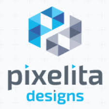 9 Best Pixel Logos And How To Make Your Own For Free 2021 Find & download free graphic resources for pixel logo. 9 best pixel logos and how to make your