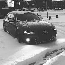 Do You Even S4 Bro Audi Foreign Audizine Awd Audis4 S4 B8 B8s4 Audib8 Germanengineering A4 Sline S5 S6 Stage2 Airlift Audi S4 Audi Sport Audi
