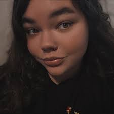 How do you deal with break-ups? To go from planning your future with  somebody to it all just disappearing, is something I'm really struggling to  wrap my head around. I'm terrible being