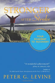 Curar el trauma levine peter. Stronger After Stroke Pdf Free Pdf Epub Medical Books