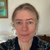 Meet the Researcher: Jennifer Cann, Virscio