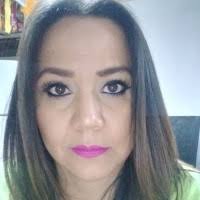 100+ "Sandy Cedillo" profiles