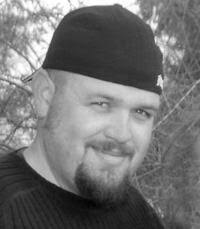 Brad Emery Obituary (2008)