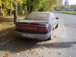 Image result for Platinum 1989 Daewoo