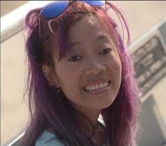 Obituary: Annalee Cossick (Enrolled)