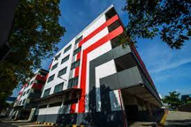 Discover our broad range of events and activities that promotes our residents' wellness and contributes. Workers Accommodation Centurion Corporation