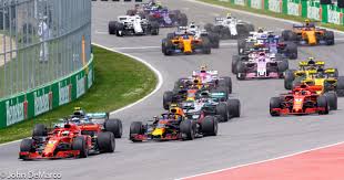 The f1 formula 1log, f1 logo, f1, formula 1, fia formula one world championship, grand prix and related marks are trademarks of formula one licensing bv, a formula 1 company. Canadian Grand Prix 2022 Us Agent F1 Travel Packages