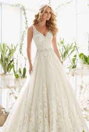 V Neck Wedding Dress Hair Ball Gowns Wedding Classic Wedding Dress Elegant Wedding Dress