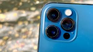 The one that's on the back of your phone is actually a better camera all. The Best Camera Phones In 2021 Tom S Guide