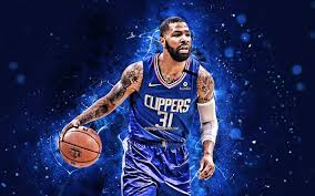 From here will fit for the resolutions denoted above. Download Wallpapers Marcus Morris 2020 4k Los Angeles Clippers Nba Basketball Marcus Thomas Morris Sr Blue Neon Lights Usa Marcus Morris Los Angeles Clippers Creative Marcus Morris 4k La Clippers For Desktop