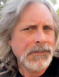 William Deal Obituary