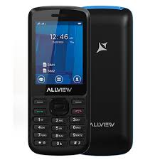 Allview m9 join user manual for your safety read these simple guidelines. Telefon Mobil Allview M9 Join Dual Sim Shopmania
