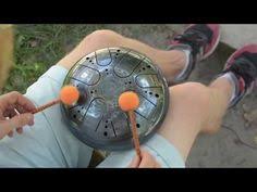 11 Idees De Tongue Drum Musique Percussions Groupes Punk Pop