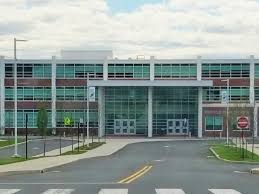 First Quarter Honor Roll Students Recognized At Enfield High School