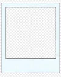 We did not find results for: Polaroid Frame Template Png Ramka Polaroid Dlya Fotoshopa Clipart 763964 Pikpng