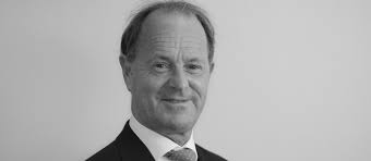 It is vital that we continue to adapt our curriculum,' suggests Mark Ford