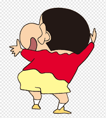 See more ideas about crayon shin chan, sinchan cartoon, shin chan wallpapers. Shin Chan Illustration Crayon Shin Chan Drawing Shinnosuke Nohara Desktop Kasukabe Shinchan Love Child Hand Png Pngwing